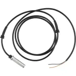 2ABS4105 - : Holstein Parts 2ABS4105 ABS Wheel Speed Sensor for HOLSTEIN Image