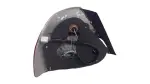 81550AC070 - Electrical: Combo Lamp Assembly for Toyota Image