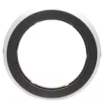 JM5Z7G178A - Unclassified: Bearing Assembly Ball for Ford Image