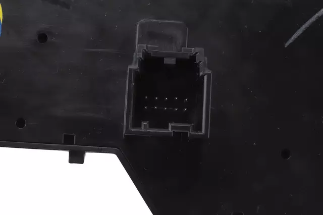 F (S)Control - GM (85580561)