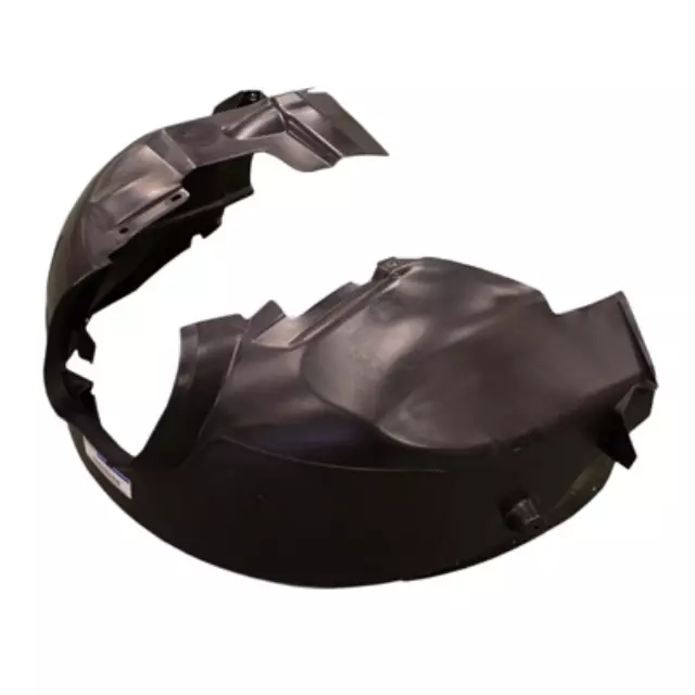 Fender Liner - Ford (AM5Z-16103-A)