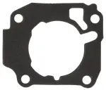 G31614 - : Fuel Injection Throttle Body Mounting Gasket for Mahle Image