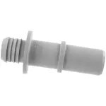 HL3Z9Y432A - : Power Brake Booster Check Valve for Ford Image