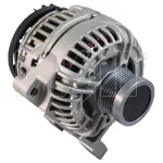 11091N - : WAI Alternator for WAI Image