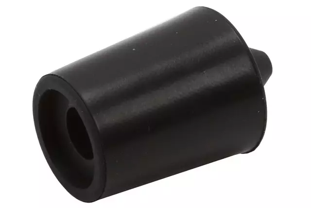 84655838 - : Liftgate Bumper for GM Image