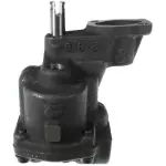 10552ST - : High Performance Oil Pump for Melling Image