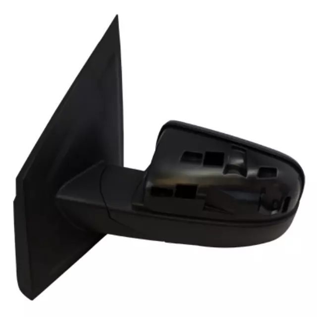 8F9Z17683A - Body: Mirror for Ford Image