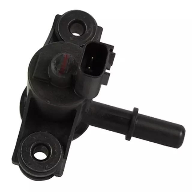 Motorcraft™ Vapor Canister Purge Solenoid - Ford (CX-2369)