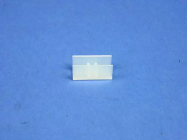 Transfer Case Shift Fork Bushing - Mopar (4167969)