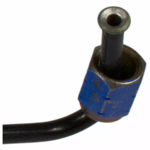 BRTF13 - : Brake Line for Ford Image