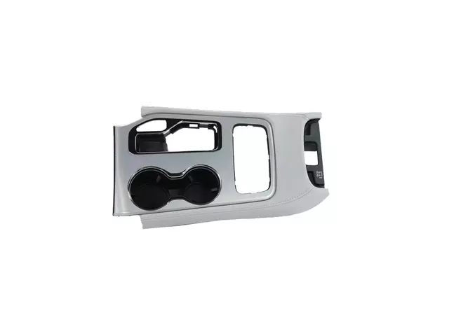 Bezel - Mopar (6FE041CSAC)