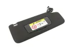 84423799 - : F Sunshade for GM Image