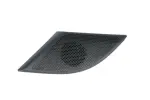 96673603 - Body: Tweeter for GM Image image