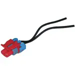 1711880 - HVAC: gpd Switch 1711880 for GLOBAL PARTS DISTRIBUTORS Image