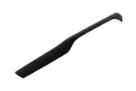 87821425 - Body: Trim Pad for GM Image