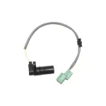 SC247 - : Automatic Transmission Input Sensor for SMP CORP Image