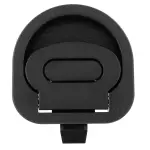 3L2Z78116A76AAC - Body: Handle for Ford Image