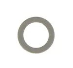 22007400 - : WASHER for Ajusa Image