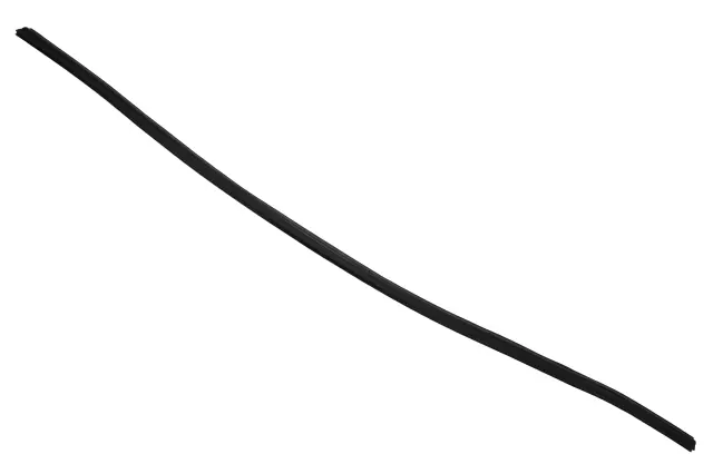 Hood Rear Center Seal - GM (15063465)