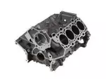 JR3Z6010B - : 2018-2021 Ford Cylinder Block - V8 - Mustang &amp; F-150 for Ford: F-150, Mustang Image