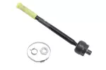 42769695 - : Front Inner Tie Rod for ACDelco Image
