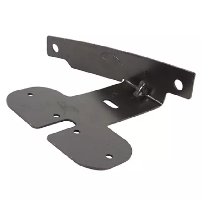2013-2019 Ford - Lamp Bracket - Ford (DG1Z-15A455-A)