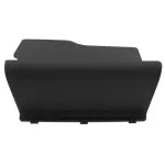 DB5Z78312A29BB - : Cover Access Hole for Ford Image