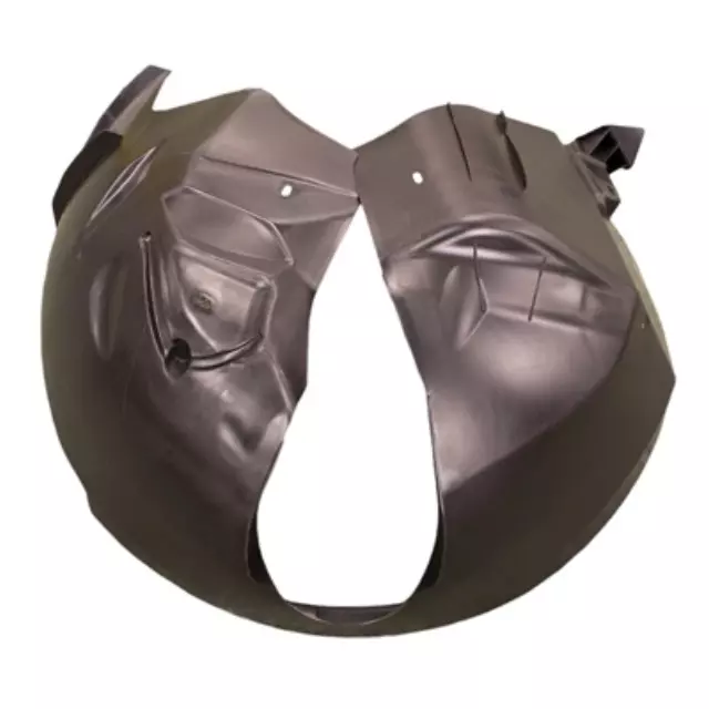 Fender Liner - Ford (5G1Z16103AA)