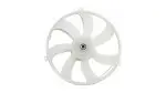 163610P180 - Cooling System: Fan Blade for Toyota Image