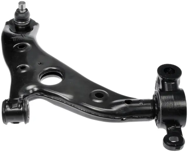 520340 - : Suspension Control Arm And Ball Joint Assembly for Dorman Image