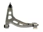 1L2Z5500AC - Suspension: Upper Control Arm for Ford: Explorer | Lincoln: Aviator | Mercury: Mountaineer Image