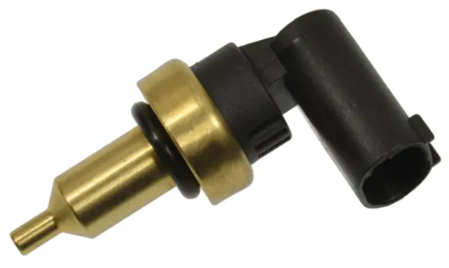 37879 - Cooling Systems: Coolant Temp Sensor Switch for FOUR SEASONS Image