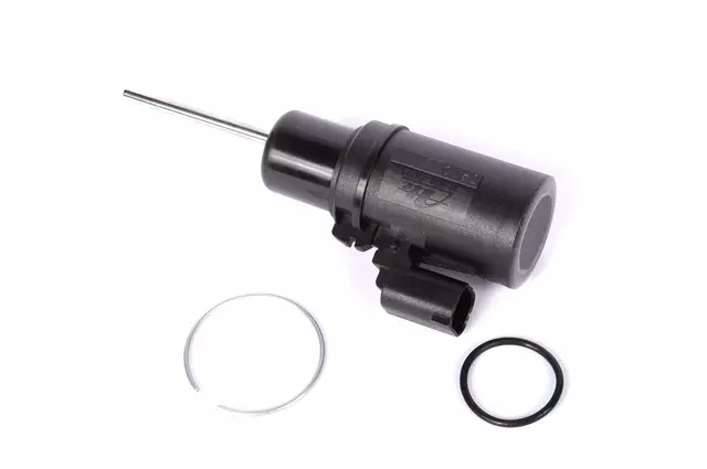 Power Brake Booster Position Sensor Kit with Sensor and Seals - GM (22986916)