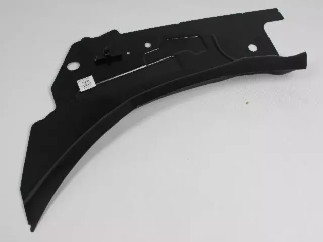 Inner Load Path Beam, Right - Mopar (68002032AA)