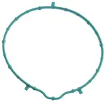 G32298 - : Fuel Injection Throttle Body Mounting Gasket for Mahle Image