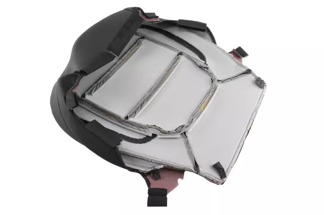 Cushion Cover - GM (87818300)