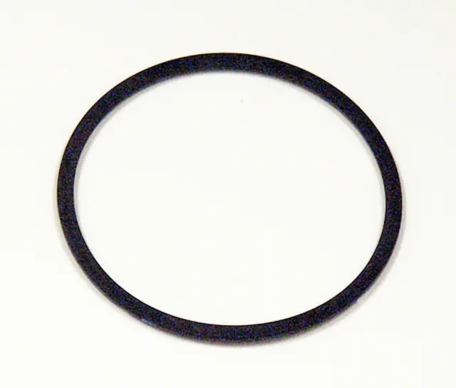 15620 - : WIX Gasket for WIX Image