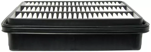 25167332 - : Element for GM Image