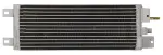 73274 - : A/C Condenser for Spectra Premium Image