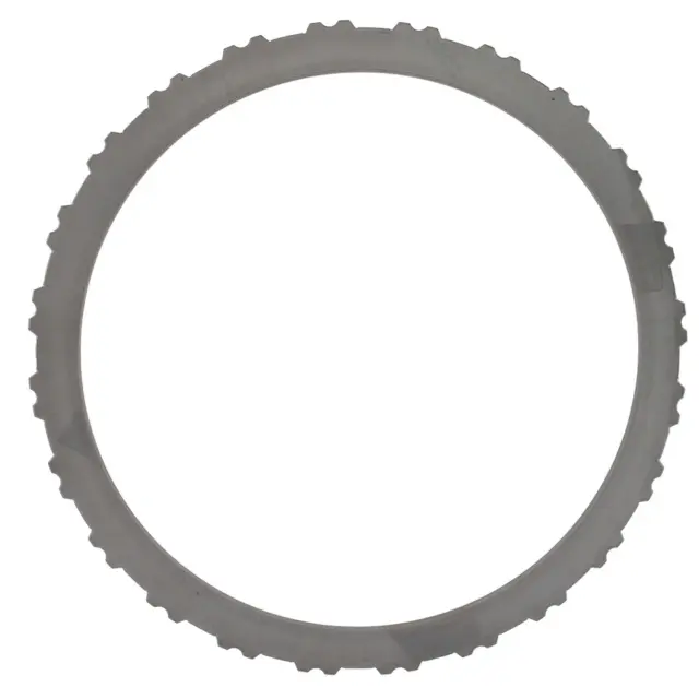 LC3Z7A406E - : Plate Clutch Pressure for Ford Image