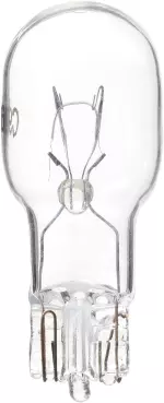 906B2 - : Philips Standard Miniature 906 for Philips Image