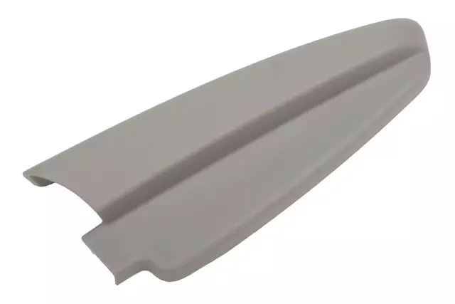 22897609 - Body: Recline Handle for Cadillac: SRX Image