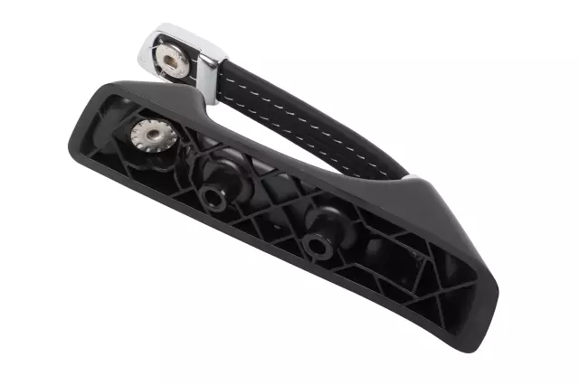 84656916 - : Seat Belt Guide for GM Image