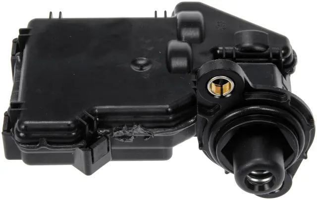 600103 - : 4WD Actuator, Front Axle for Dorman Image