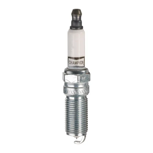 7437 - Ignition: Double Platinum Power Spark Plug RES11PYPB5 for Champion Race Plugs Image