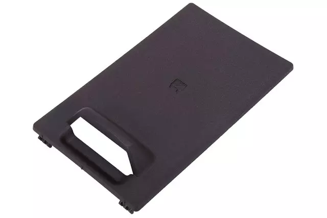 23505609 - Body: Cover for Buick: Envision Image