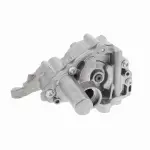 V204560 - : Oil Pump for Vaico Image