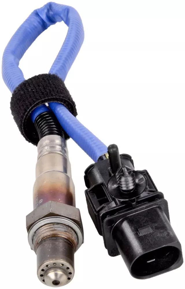 17300 - Emission Systems: Bosch Oxygen Sensor for Bosch Image