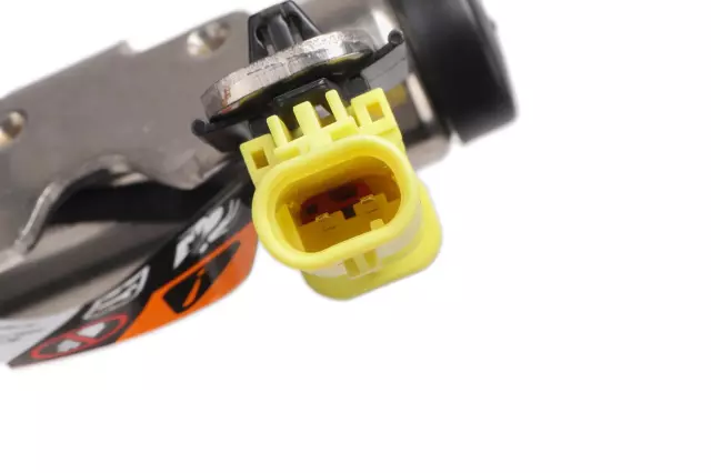 23371902 - Body: Actuator for Cadillac: CT6 Image