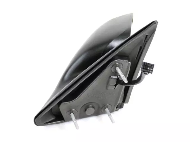 Door Mirror - Mopar (55077622AD)
